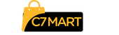 C7MART