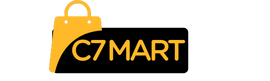 C7MART